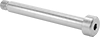 Shoulder Screws