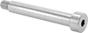 Shoulder Screws