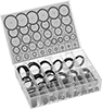 O-Rings