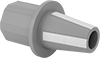 Tool Holder Cleaning Tools
