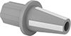 Tool Holder Cleaning Tools