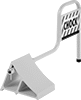 Wheel Chocks