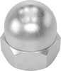 Cap Nuts