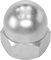 Corrosion Resistant