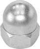 Cap Nuts