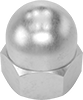 Cap Nuts