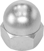 Cap Nuts
