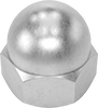 Cap Nuts