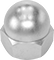 Corrosion Resistant