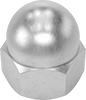 Cap Nuts