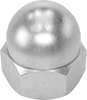 Cap Nuts