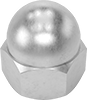 Cap Nuts