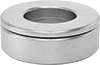 Leveling Washers