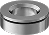 testString