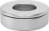 Leveling Washers