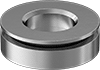 testString