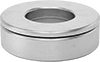 Leveling Washers
