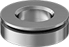 testString