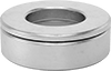 Leveling Washers