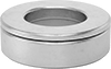 Leveling Washers