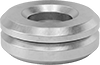 Leveling Washers
