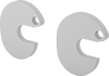Hooks