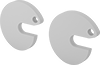 Hooks
