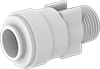 Tube Fittings
