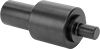 Threaded Insert Installation Tools