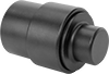 Threaded Insert Installation Tools