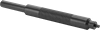Threaded Insert Installation Tools