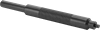 Threaded Insert Installation Tools