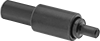 testString