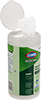 Naturally Derived Disinfectant Wipes