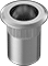 Corrosion Resistant