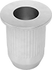Rivet Nuts