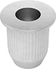 Rivet Nuts