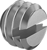 testString