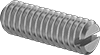 testString