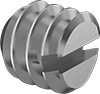 testString