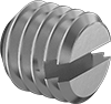 testString