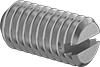 testString