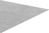 Gasket Material