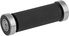 Image of Product. Front orientation. Sander Replacement Parts. Small Wheels.