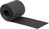 Hook and Loop Straps