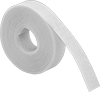 Hook and Loop Straps