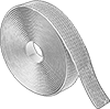 testString