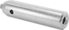 Standoffs