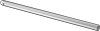 Standoffs