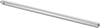 Standoffs
